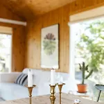 Close To Beach, Forest And Bike Trails Casa vacanze