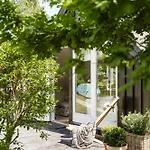 Close To Beach, Forest And Bike Trails Casa vacanze