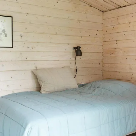 Close To Beach, Forest And Bike Trails